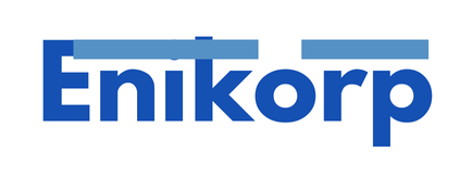 Logo Enikorp